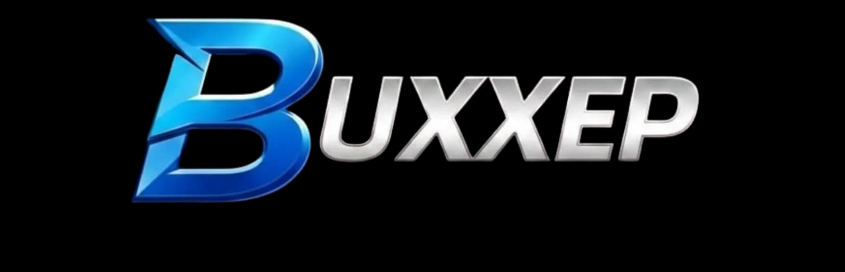 Buxxep