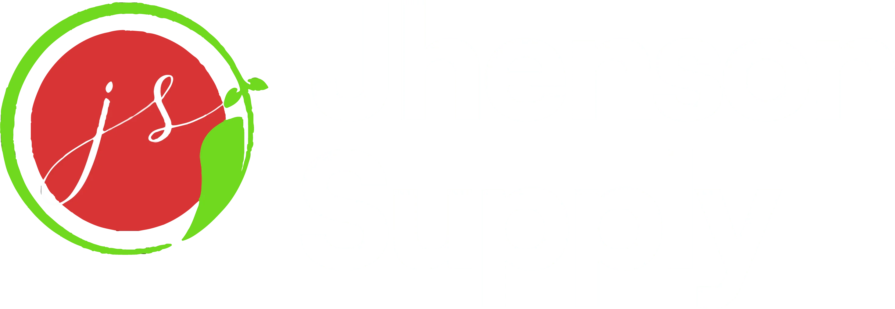 Jhenson Supply