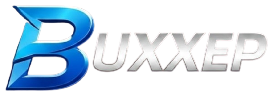 Buxxep